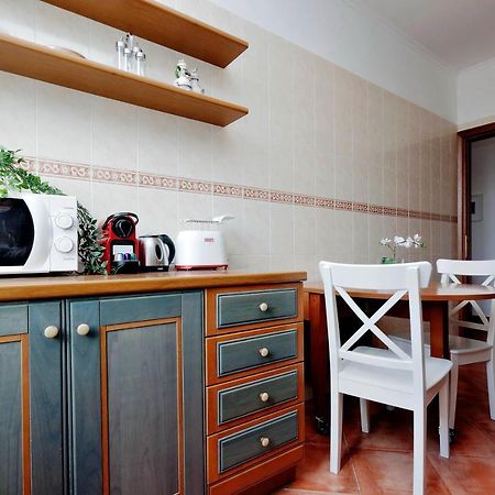 רומא Colosseo Sunset Apartment מראה חיצוני תמונה