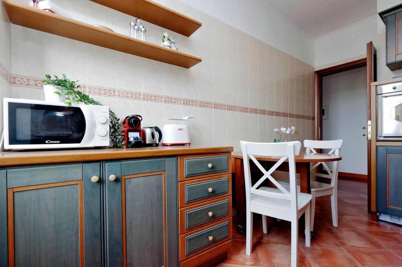 רומא Colosseo Sunset Apartment מראה חיצוני תמונה